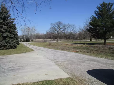 10200 Lehring, Byron, MI 48418 photo 36