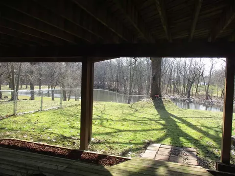 10200 Lehring, Byron, MI 48418 photo 29
