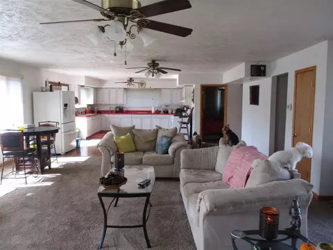 10200 Lehring, Byron, MI 48418 photo 10