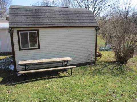 10200 Lehring, Byron, MI 48418 photo 35