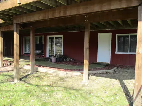 10200 Lehring, Byron, MI 48418 photo 31