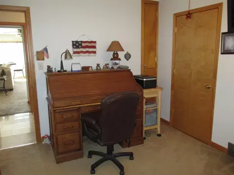 10200 Lehring, Byron, MI 48418 photo 14