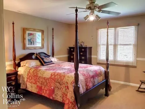53892 Luzerne, Macomb, MI 48042 photo 18