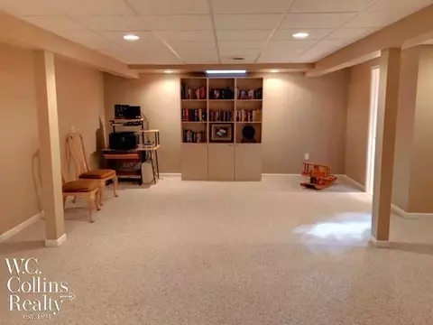 53892 Luzerne, Macomb, MI 48042 photo 21