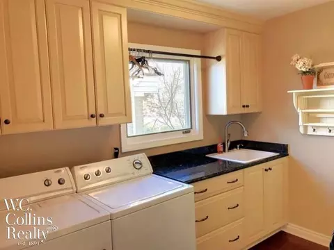 53892 Luzerne, Macomb, MI 48042 photo 11
