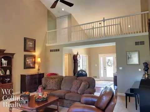 53892 Luzerne, Macomb, MI 48042 photo 5