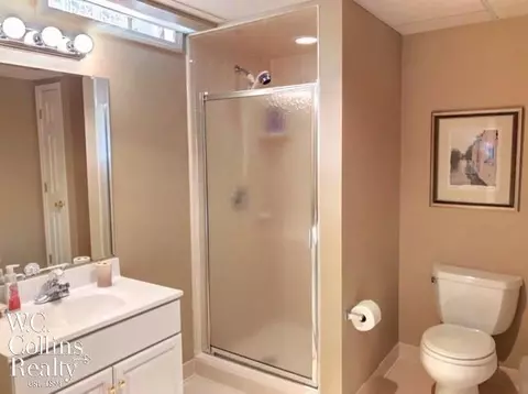 53892 Luzerne, Macomb, MI 48042 photo 23