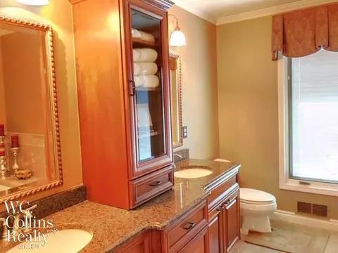 53892 Luzerne, Macomb, MI 48042 photo 13