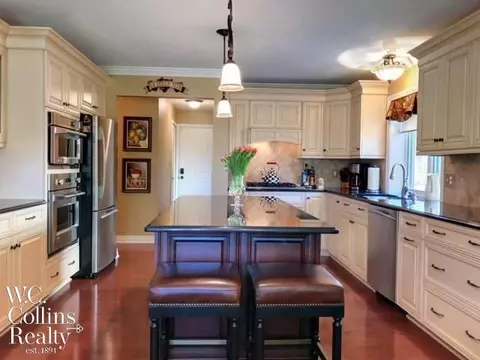53892 Luzerne, Macomb, MI 48042 photo 8