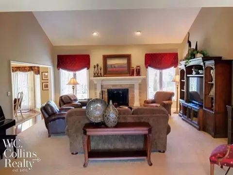 53892 Luzerne, Macomb, MI 48042 photo 4