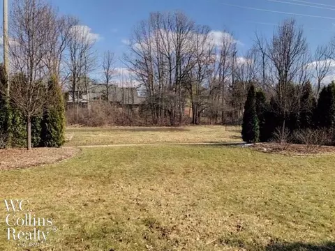 53892 Luzerne, Macomb, MI 48042 photo 27