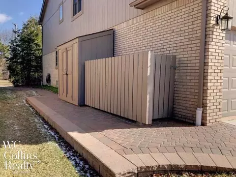 53892 Luzerne, Macomb, MI 48042 photo 26