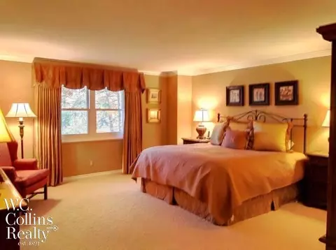 53892 Luzerne, Macomb, MI 48042 photo 12