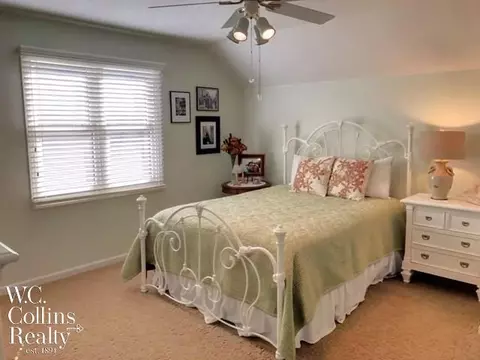 53892 Luzerne, Macomb, MI 48042 photo 16