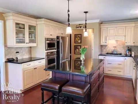53892 Luzerne, Macomb, MI 48042 photo 7