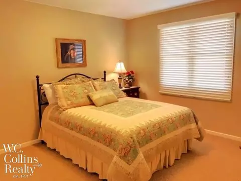 53892 Luzerne, Macomb, MI 48042 photo 17