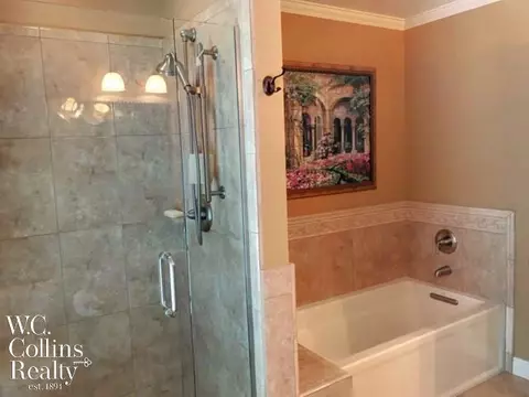 53892 Luzerne, Macomb, MI 48042 photo 14