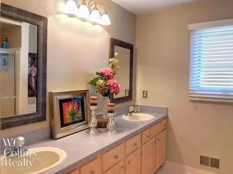 53892 Luzerne, Macomb, MI 48042 photo 19
