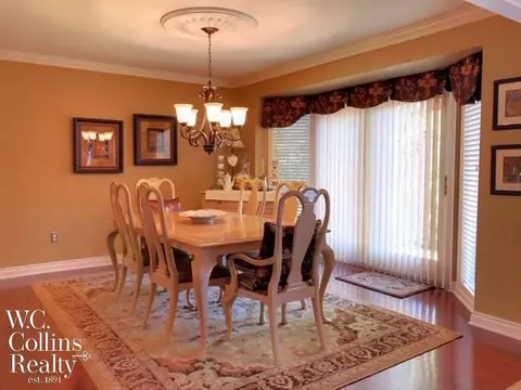 53892 Luzerne, Macomb, MI 48042 photo 9