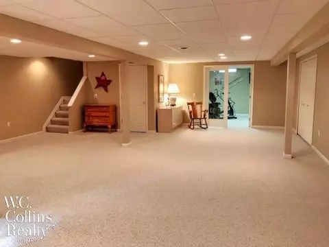 53892 Luzerne, Macomb, MI 48042 photo 20