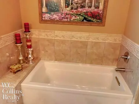 53892 Luzerne, Macomb, MI 48042 photo 15