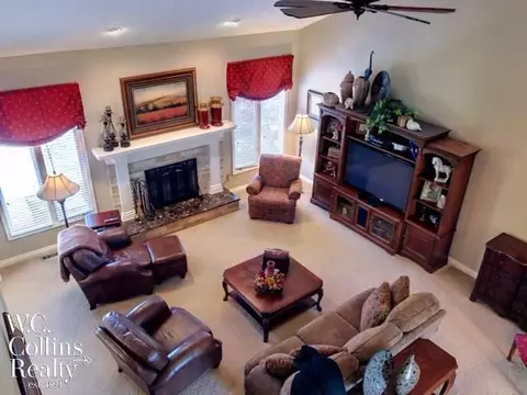 53892 Luzerne, Macomb, MI 48042 photo 6