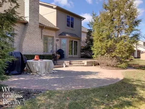 53892 Luzerne, Macomb, MI 48042 photo 25
