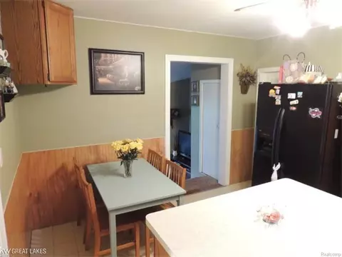 722 Waterloo, Saint Clair, MI 48079 photo 16