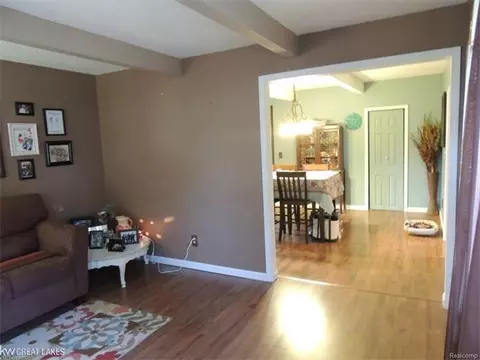 722 Waterloo, Saint Clair, MI 48079 photo 9