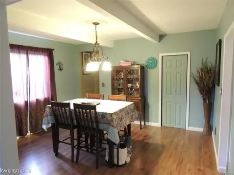 722 Waterloo, Saint Clair, MI 48079 photo 10