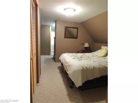 722 Waterloo, Saint Clair, MI 48079 photo 26