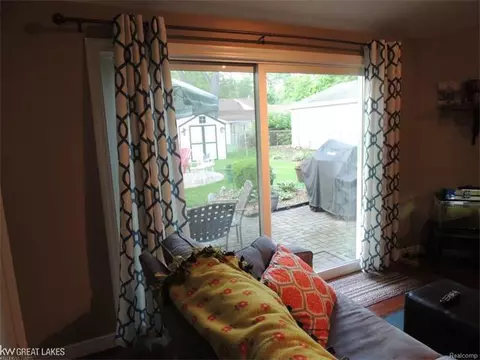 722 Waterloo, Saint Clair, MI 48079 photo 35