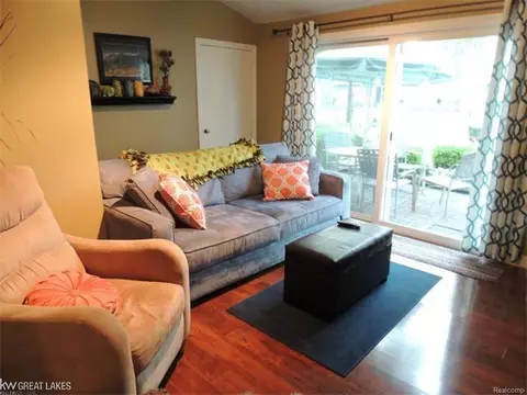 722 Waterloo, Saint Clair, MI 48079 photo 36