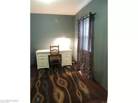 722 Waterloo, Saint Clair, MI 48079 photo 30