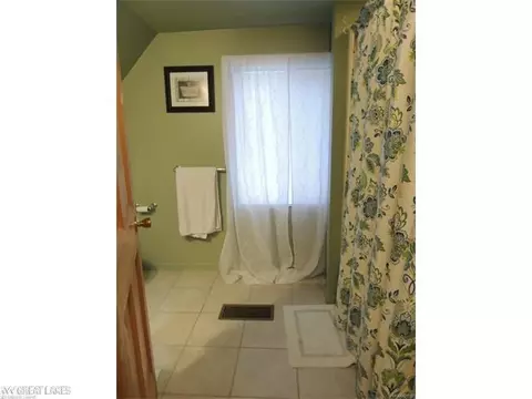 722 Waterloo, Saint Clair, MI 48079 photo 28