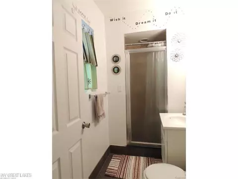 722 Waterloo, Saint Clair, MI 48079 photo 21
