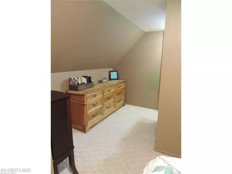 722 Waterloo, Saint Clair, MI 48079 photo 24