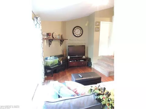 722 Waterloo, Saint Clair, MI 48079 photo 33