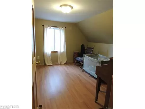 722 Waterloo, Saint Clair, MI 48079 photo 25
