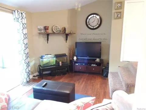 722 Waterloo, Saint Clair, MI 48079 photo 34