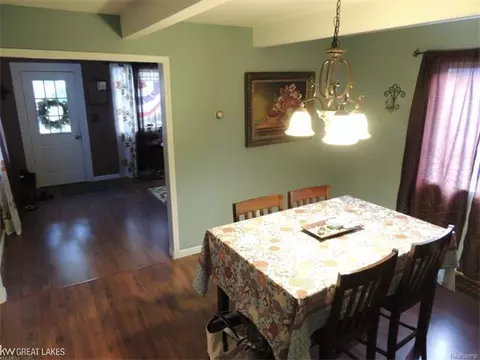 722 Waterloo, Saint Clair, MI 48079 photo 13