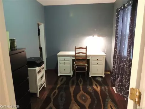 722 Waterloo, Saint Clair, MI 48079 photo 31