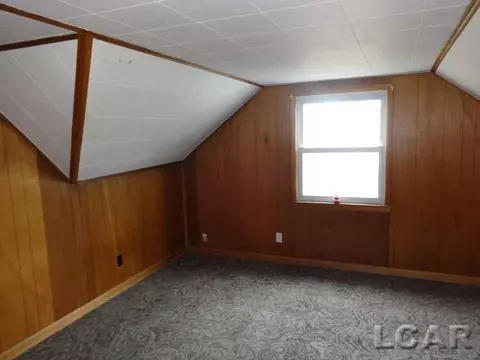 802 S Occidental, Tecumseh, MI 49286 photo 17