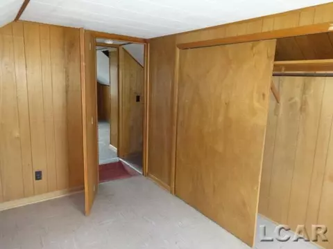 802 S Occidental, Tecumseh, MI 49286 photo 21