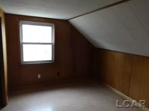 802 S Occidental, Tecumseh, MI 49286 photo 20