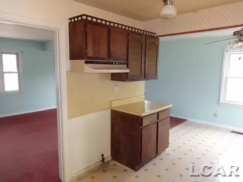 802 S Occidental, Tecumseh, MI 49286 photo 9