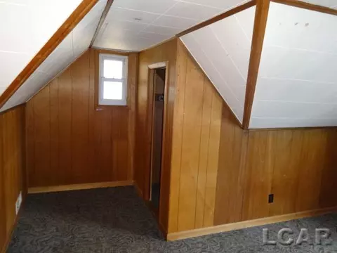 802 S Occidental, Tecumseh, MI 49286 photo 18