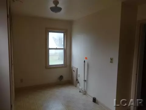 802 S Occidental, Tecumseh, MI 49286 photo 13