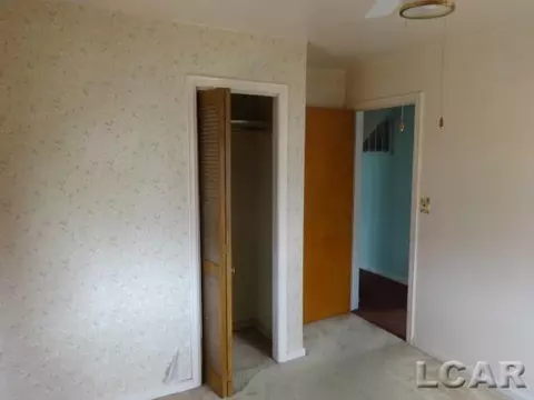 802 S Occidental, Tecumseh, MI 49286 photo 12