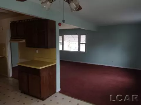 802 S Occidental, Tecumseh, MI 49286 photo 6